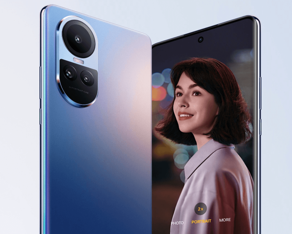 OPPO Reno 10系列最新整理，規格、價格、上市資訊本文一次看